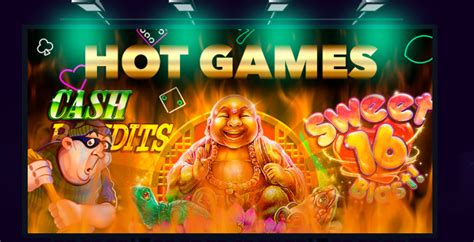 uptown pokies bonus|Uptown Pokies Bonus Codes July 2024 .
